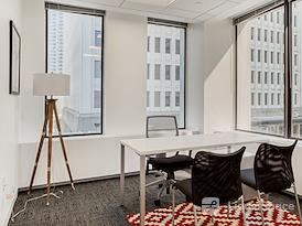 SPACES | Colony Square