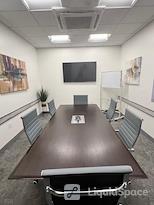Fusion Workplaces - Palm Desert
