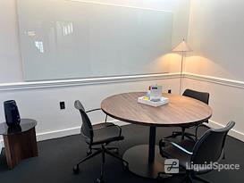 Industrious - Miami Beach