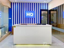 HQ | Jakarta Plaza Oleos