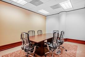 Regus | Forum I (Office Suites Plus)