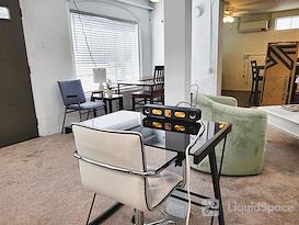 Stonewood Cottage Coworking