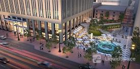 Industrious - The Cove