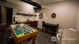 Farmington Co-Work
