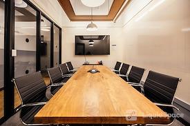 Regus | Toulouse, Compans