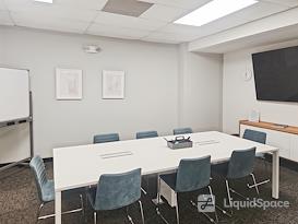 HQ | NJ, Cherry Hill - Kings Hwy