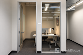 MetaRock Laboratories