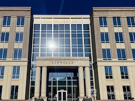 Regus | Perimeter Woods