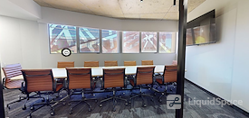 The HUB Bassendean