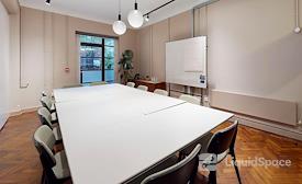 FORA | 81 Rivington Street