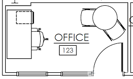 25N Coworking - Waco