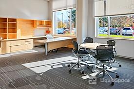 Regus | Warrendale - Pennwood Pl