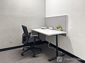 Regus | AZ, Mesa- W Brown Rd