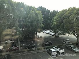 SPACES | Creative Office and Co-working - Pasadena