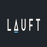 Logo of LAUFT Burlington Centre