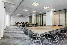 Regus | London, Paddington