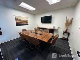 Hera Hub - San Diego