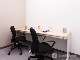 Open Office | Fukuoka, Kokura - Kitakyusyu