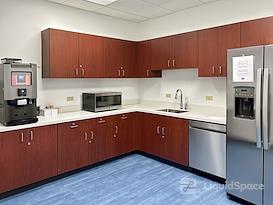 HQ | MI, Grand Rapids - Corporate Exchange