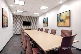 Regus | Brooklyn Heights - Metrotech