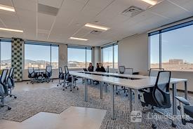 SPACES || Colorado Arista