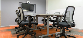 Awfis | Coworking-Mohan Cooperative 2