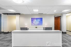 Regus | Satellite Place (Office Suites Plus)