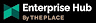 Logo of Enterprise Hub