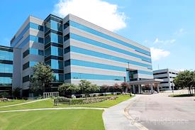 Boxer - 1840 Pyramid Place