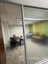 Carr Workplaces - DTLA