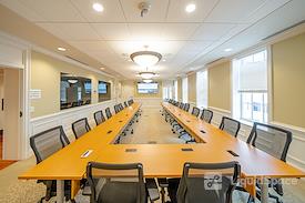 HeadRoom - West Chester