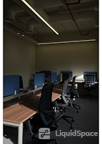 HQ | Novi Sad, Kosovska 27