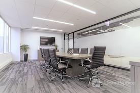 Carr Workplaces - The Loop