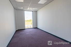 Regus | First Canadian Place