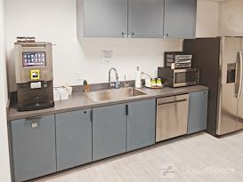 HQ | MI, Grand Rapids - Ottawa Ave NW