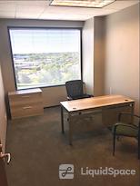 (SCH) Chatham Centre