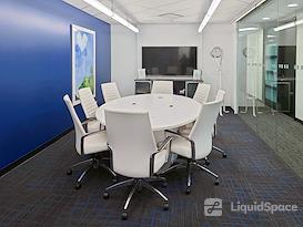 Regus | Ontario, Hamilton - King Street