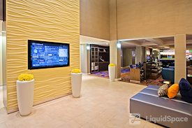 Courtyard Chicago Midway