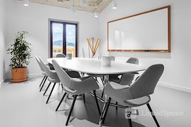 SPACES | Bilbao, Abando