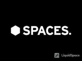 SPACES || The Clift Building