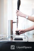 Space 530 – NYC Midtown