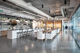 Bond Collective - East Austin