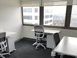 workspace365 Bondi Junction