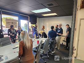 officeLOCALE Newbury Park