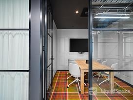 CreativeCubes.Co - East Melbourne