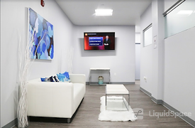 Perfect Office Solutions - Fort Washington