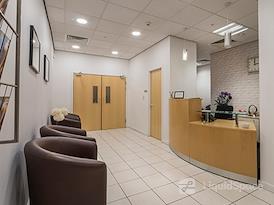 Regus | Leeds City West Business Park