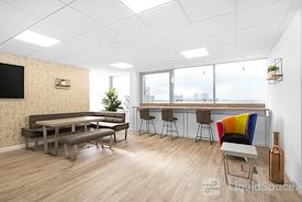 Regus | Cardiff Brunel House