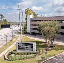 Regus | Bristol, Aztec West