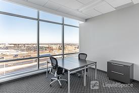 Regus | Pointe Claire - Montreal Airport